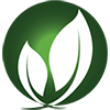 Bhandal Home Care